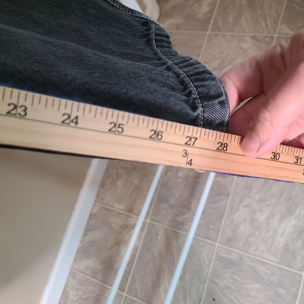 emp - Picture 5 of 6